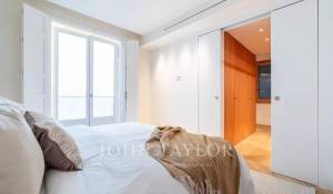 Продажа Апартаменты Madrid