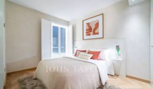 Продажа Апартаменты Madrid