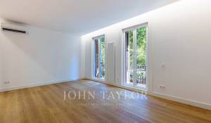 Продажа Апартаменты Madrid