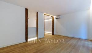 Продажа Апартаменты Madrid