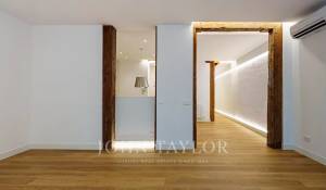 Продажа Апартаменты Madrid