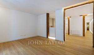 Продажа Апартаменты Madrid