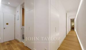 Продажа Апартаменты Madrid