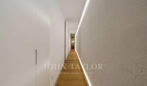 Продажа Апартаменты Madrid