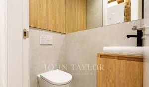 Продажа Апартаменты Madrid