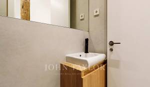 Продажа Апартаменты Madrid