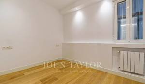 Продажа Апартаменты Madrid