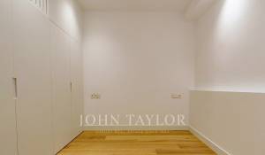 Продажа Апартаменты Madrid