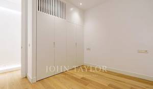 Продажа Апартаменты Madrid