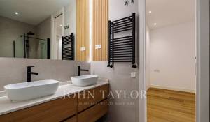 Продажа Апартаменты Madrid