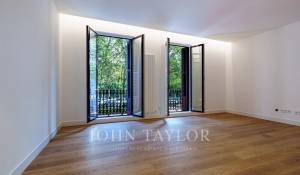 Продажа Апартаменты Madrid