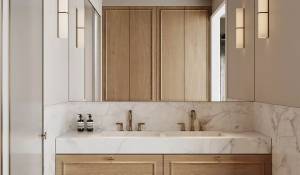 Продажа Апартаменты Madrid