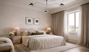 Продажа Апартаменты Madrid