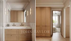 Продажа Апартаменты Madrid