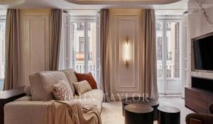 Продажа Апартаменты Madrid