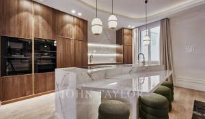 Продажа Апартаменты Madrid