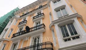 Продажа Апартаменты Madrid