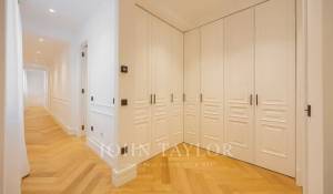 Продажа Апартаменты Madrid