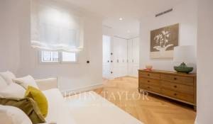 Продажа Апартаменты Madrid