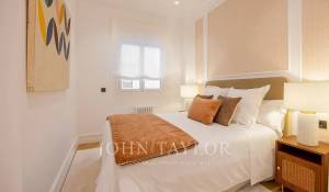 Продажа Апартаменты Madrid
