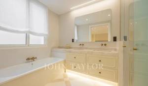Продажа Апартаменты Madrid