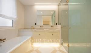 Продажа Апартаменты Madrid