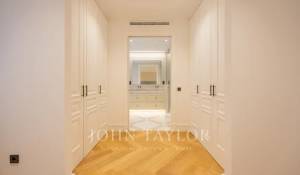 Продажа Апартаменты Madrid