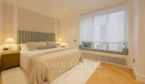 Продажа Апартаменты Madrid