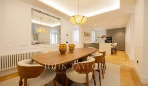 Продажа Апартаменты Madrid