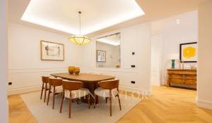 Продажа Апартаменты Madrid