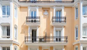 Продажа Апартаменты Madrid