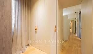 Продажа Апартаменты Madrid