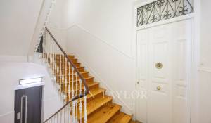 Продажа Апартаменты Madrid