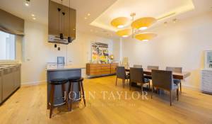 Продажа Апартаменты Madrid