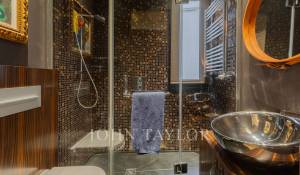 Продажа Апартаменты Madrid