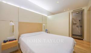 Продажа Апартаменты Madrid