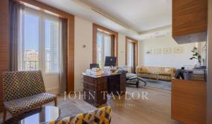 Продажа Апартаменты Madrid