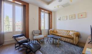 Продажа Апартаменты Madrid