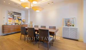 Продажа Апартаменты Madrid