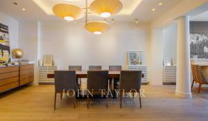 Продажа Апартаменты Madrid