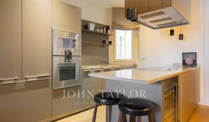 Продажа Апартаменты Madrid