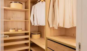 Продажа Апартаменты Madrid