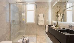 Продажа Апартаменты Madrid