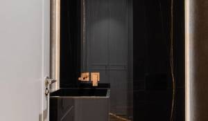 Продажа Апартаменты Madrid