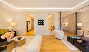 Продажа Апартаменты Madrid