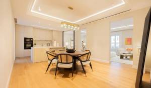 Продажа Апартаменты Madrid