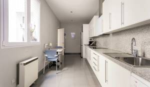 Продажа Апартаменты Madrid