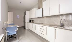 Продажа Апартаменты Madrid