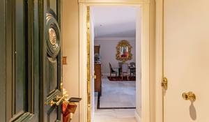 Продажа Апартаменты Madrid