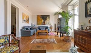 Продажа Апартаменты Madrid